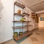 Hatale By Interhome Ferienhaus Rzyki
