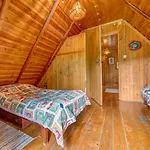 Hatale By Interhome Ferienhaus Rzyki