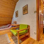 Hatale By Interhome Ferienhaus *