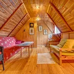 Hatale By Interhome * Rzyki