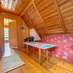 Ferienhaus Hatale By Interhome