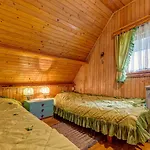 Hatale By Interhome Ferienhaus *