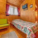 Hatale By Interhome Ferienhaus