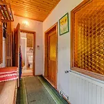 Hatale By Interhome * Rzyki