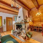 Hatale By Interhome *