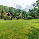 Hatale By Interhome * Rzyki