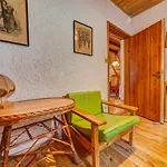 Hatale By Interhome Ferienhaus Rzyki