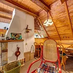 Hatale By Interhome Ferienhaus Rzyki