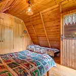 Hatale By Interhome