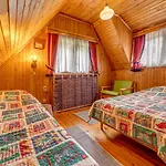 Hatale By Interhome Ferienhaus