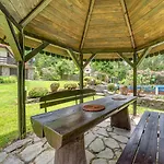Ferienhaus Hatale By Interhome