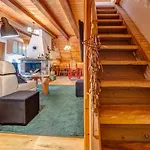 Hatale By Interhome Ferienhaus *