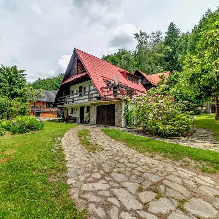 Hatale By Interhome Semesterbostad