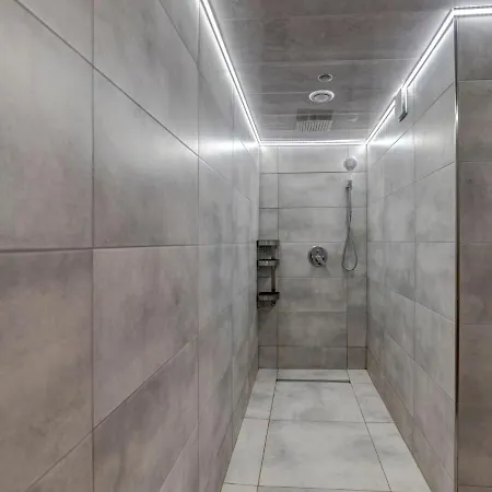 Hatale By Interhome