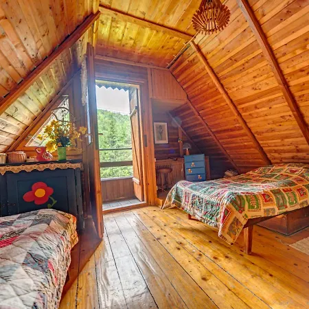 Hatale By Interhome Rzyki