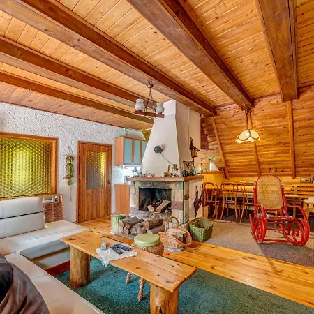 Hatale By Interhome Semesterbostad