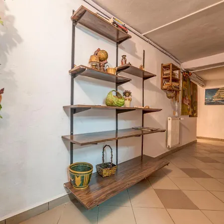 Hatale By Interhome Semesterbostad Rzyki