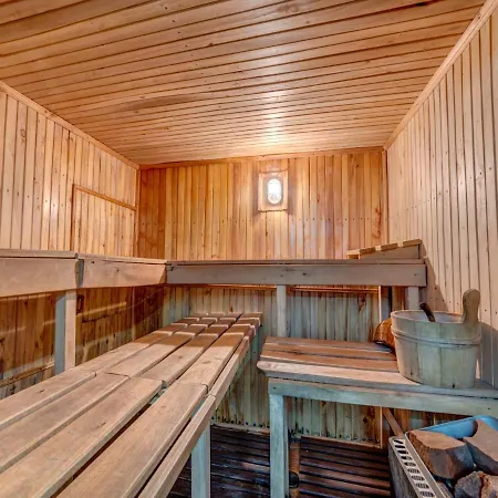 Hatale By Interhome * Rzyki