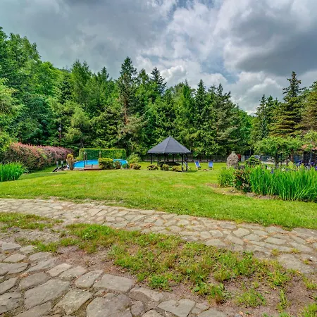 Hatale By Interhome *