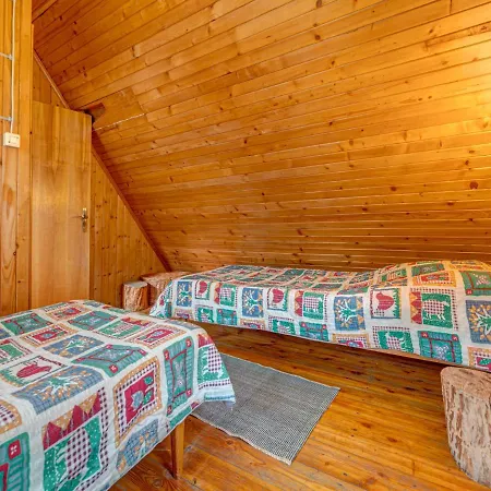 Hatale By Interhome *