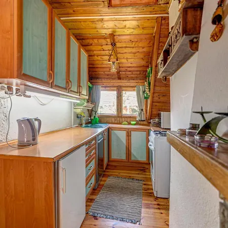 Hatale By Interhome * Rzyki