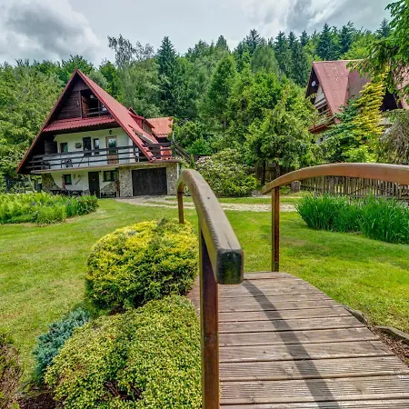 Hatale By Interhome Rzyki