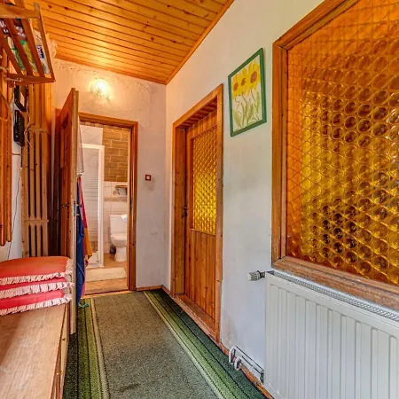 Hatale By Interhome * Rzyki