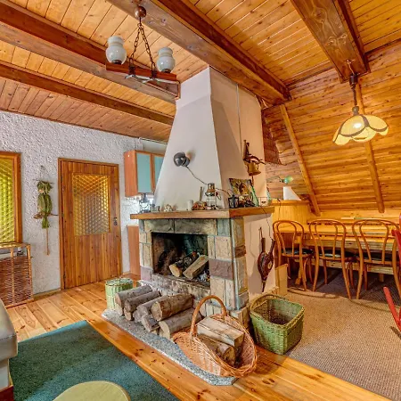 Hatale By Interhome *