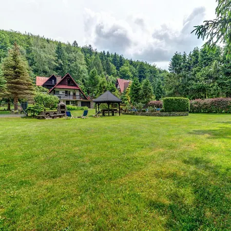 Hatale By Interhome * Rzyki