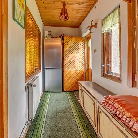 Hatale By Interhome *