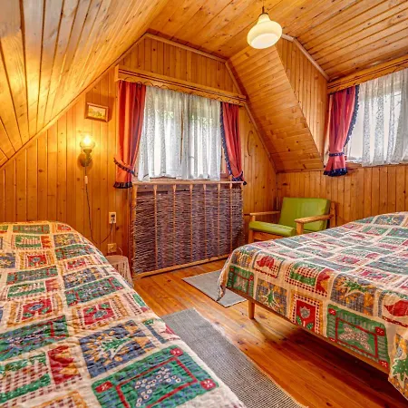 Hatale By Interhome Semesterbostad