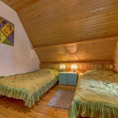 Hatale By Interhome * Rzyki