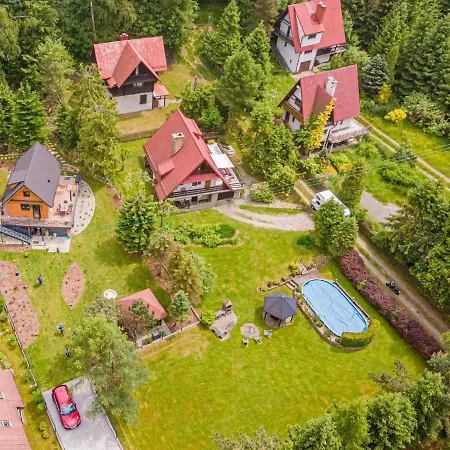 Hatale By Interhome Semesterbostad