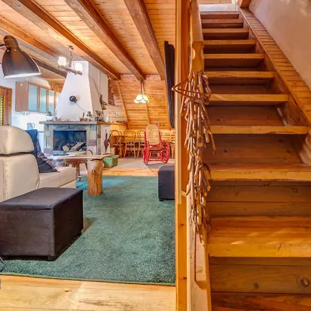 Hatale By Interhome Semesterbostad *