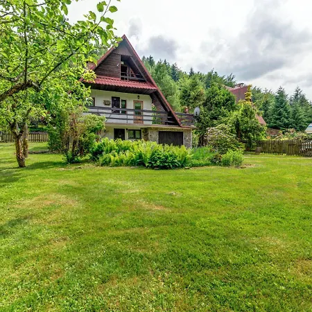 Hatale By Interhome Rzyki