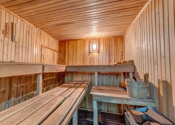 Hatale By Interhome * Rzyki