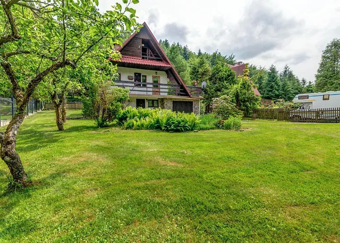 Hatale By Interhome Rzyki